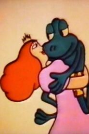 The Truth About the Frog Prince 1986 on netflix