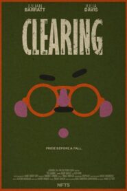 The Clearing 2021 on netflix