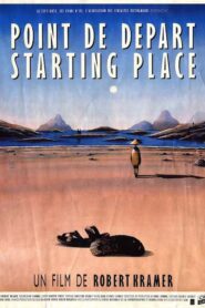 Starting Place 1994 on netflix