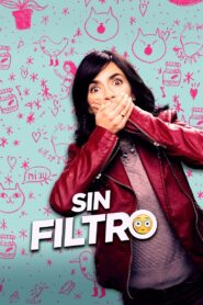 No Filter 2016 on netflix