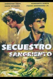 Secuestro sangriento 1985 on netflix