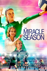 The Miracle Season 2018 on netflix