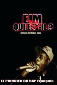 EJM QUI EST-IL ? 2011 on netflix