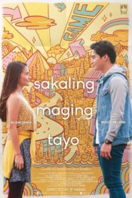 Sakaling Maging Tayo 2019 on netflix