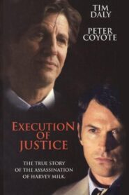 Execution of Justice 1999 on netflix