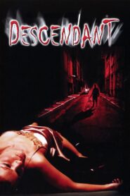 Descendant 2003 on netflix