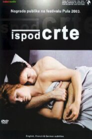 Below the Line 2003 on netflix