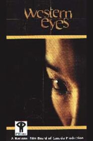 Western Eyes 2000 on netflix