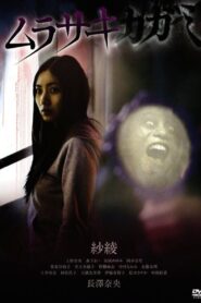 Murasaki Kagami 2010 on netflix