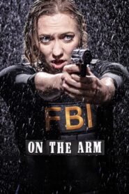 On the Arm 2020 on netflix