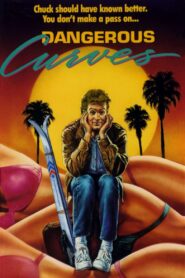Dangerous Curves 1988 on netflix