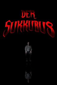 Der Sukkubus 2017 on netflix