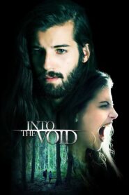 Into The Void 2019 on netflix