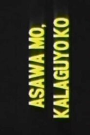 Asawa Mo, Kalaguyo Ko 1980 on netflix