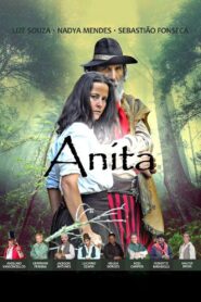 Anita 2016 on netflix