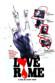 Love Rome 2004 on netflix