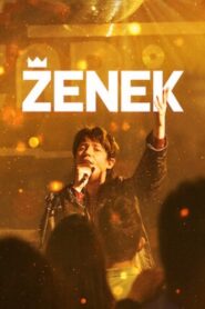 Zenek 2020 on netflix