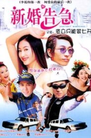 Instant Marriage 2004 on netflix