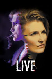 Live 2020 on netflix