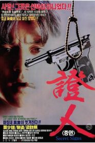 Secret Signs 1993 on netflix