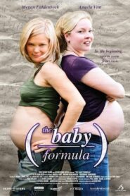 The Baby Formula 2008 on netflix