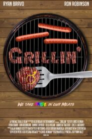 Grillin’ 2019 on netflix