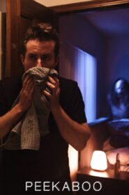 PEEKABOO 2024 on netflix