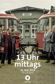 13 Uhr mittags 2018 on netflix