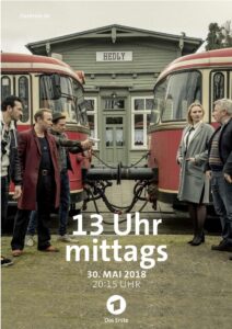 13 Uhr mittags 2018 on netflix