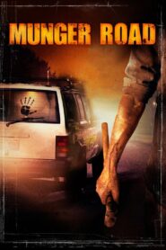 Munger Road 2011 on netflix