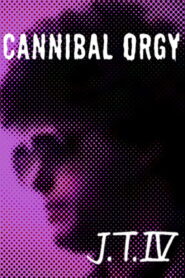 Cannibal Orgy 1985 on netflix
