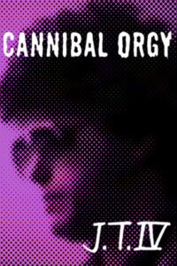 Cannibal Orgy 1985 on netflix