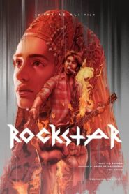 Rockstar 2011 on netflix