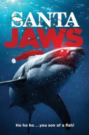 Santa Jaws 2018 on netflix
