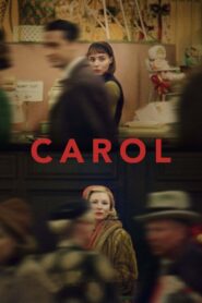 Carol 2015 on netflix