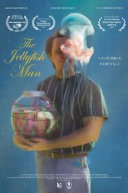 The Jellyfish Man 2022 on netflix