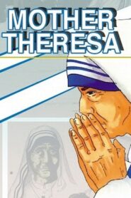 Madre Teresa 2004 on netflix