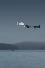 Lake of Betrayal: The Story of Kinzua Dam 2017 on netflix