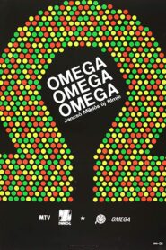 Omega, Omega, Omega 1984 on netflix