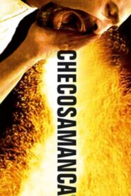 Checosamanca 2006 on netflix