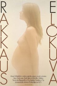 Rakkauselokuva 1984 on netflix