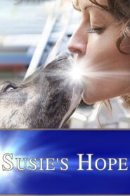 Susie’s Hope 2013 on netflix