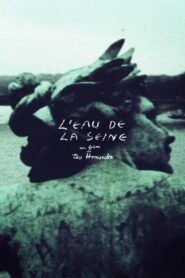 The Water of the Seine 1983 on netflix