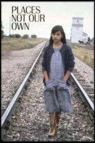 Places Not Our Own 1986 on netflix