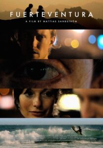 Fuerteventura 2010 on netflix