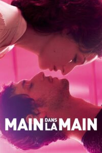 Hand in Hand 2012 on netflix