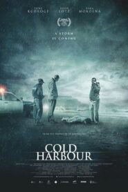 Cold Harbour 2014 on netflix