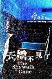 The Skywalk Is Gone 2002 on netflix