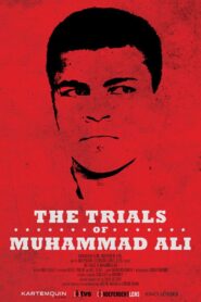 The Trials of Muhammad Ali 2013 on netflix