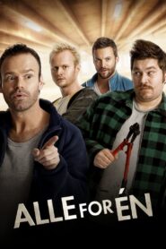 All for One 2011 on netflix